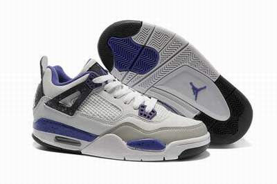 basket air jordan homme foot locker basket air jordan homme foot locker
